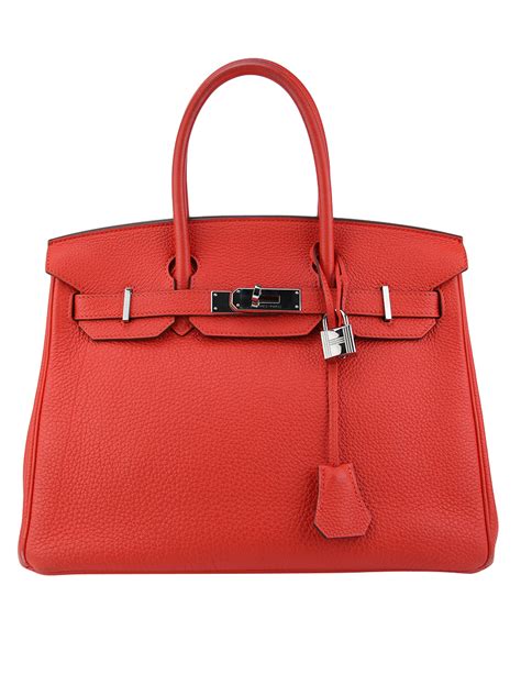 bolsas hermes originales precio.